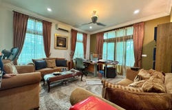 Shah Alam, Selangor 40150