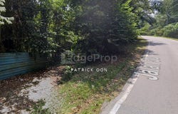 Klang, Selangor 42200