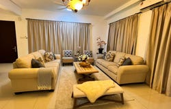 Persiaran Apec, Persiaran Multimedia, Cyberjaya, Selangor 63000