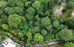 Petaling Jaya, Selangor 46000