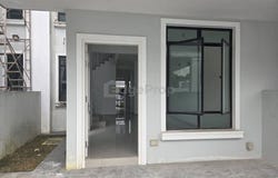 Pasir Gudang, Johor 81700