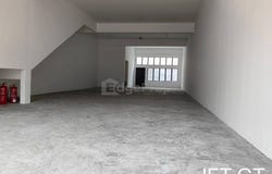 Bandar Bukit Raja, Selangor 41200