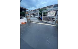 Seri Kembangan, Selangor 43400