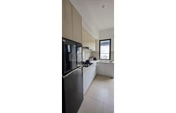 Sungai Buloh, Selangor 47000