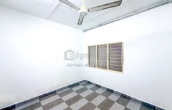 Taman Cheras Awana, Batu 9 Cheras, Cheras, Selangor 43200