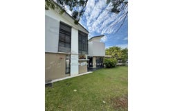 Section U1, Glenmarie, Selangor 40150