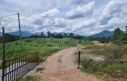 Tanjung Malim, Selangor 44000