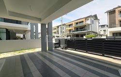 21, HALA PENGKALAN TIMOR 26, TAMAN PASIR PUTEH SELATAN, Kinta, Perak