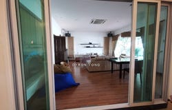 Jalan Puncak Perdana, Batu 9th Cheras, Selangor