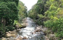 Genting Highlands, Pahang 69000