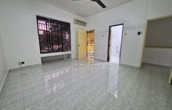 Petaling Jaya, Selangor 46150