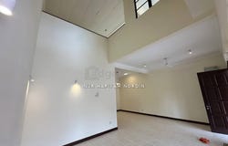 Shah Alam, Selangor 40150