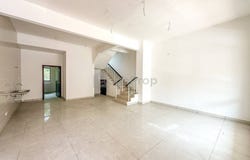 Lebuh Diamond, Semenyih, Selangor 43500