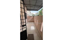 Banting, Selangor 42700