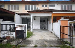 Jalan Taming Impian 3, Kajang, Selangor 43000