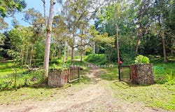 Bentong, Pahang 28750