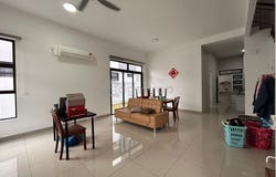 Johor Bahru, Johor 81200