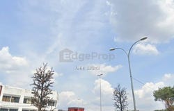 Ipoh, Perak 30100