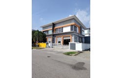 Puchong, Selangor 47130