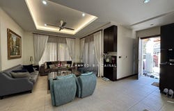 Bukit Jelutong, Selangor 40150
