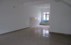 Rawang, Selangor 48000