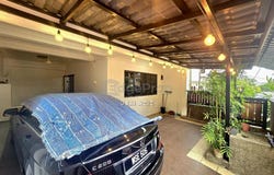 Ampang, Selangor 68000