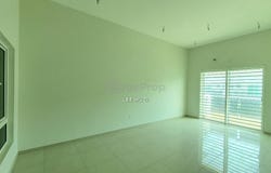 Jalan Seri Beringin, Ipoh, Perak 31650
