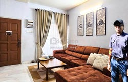 Jalan USJ / 3D, USJ, , USJ, Selangor 47600