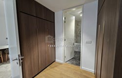 Jalan 1/68B, Off Jalan Ampang, 50450, Kuala Lumpur, KLCC, Kuala Lumpur 50450