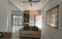 Jalan Prima, Puchong, Selangor 47150