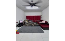 Jalan Kebun Nenas, Klang, Selangor 41200
