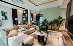 Jln Bi 4, Taman Bertam Impian, 76450 Melaka, Bertam Ulu, Melaka 76450