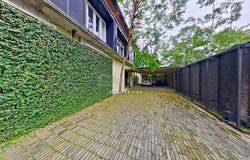 Jalan Ukay, Ampang, Selangor 68000