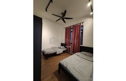 Persiaran Kerjaya Off Jalan Kontraktor U1/14, Glenmarie, Selangor 40150