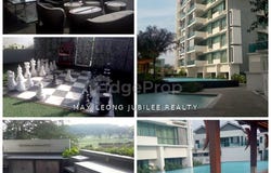 Shah Alam, Selangor 40150