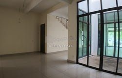 Shah Alam, Selangor 40150