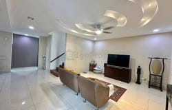 Johor Bahru, Johor 79150