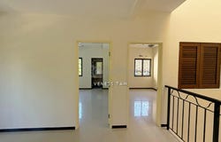 Jalan Sunway, Batu 9th Cheras, Selangor 43200