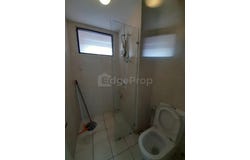 Jalan Lagoon Selatan, Bandar Sunway, Selangor 47500