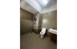 Persiaran Mahkota, Banting, Selangor 42700