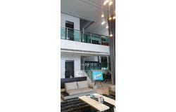 Jalan HK off Jalan Melawati, Taman Melawati, Selangor 68000