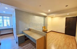 Cheras, Selangor 43200
