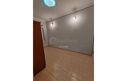 jalan anggerik doritis 31/127, Shah Alam, Selangor 40460