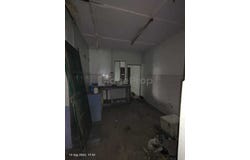 Jalan Sentosa, Klang, Selangor 41050
