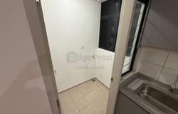 Segambut, Kuala Lumpur 51200