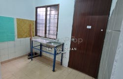 Damansara Damai, Selangor 47830