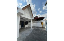 Johor Bahru, Johor 81100