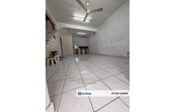 Off Jalan Puchong, Puchong, Selangor 47100