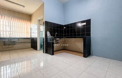 Perak, Ipoh, Perak 31350