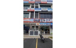 Kajang, Selangor 43000